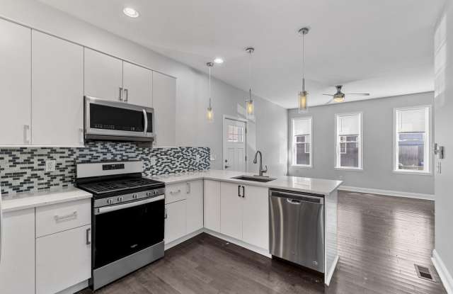 Urban Charm Meets Modern Comfort photos photos