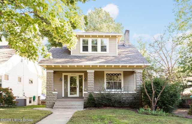 2112 Maryland Ave photos photos 2112 Maryland Ave photos photos