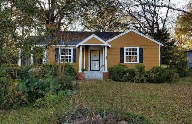 3338 S Hull St photos photos 3338 S Hull St photos photos