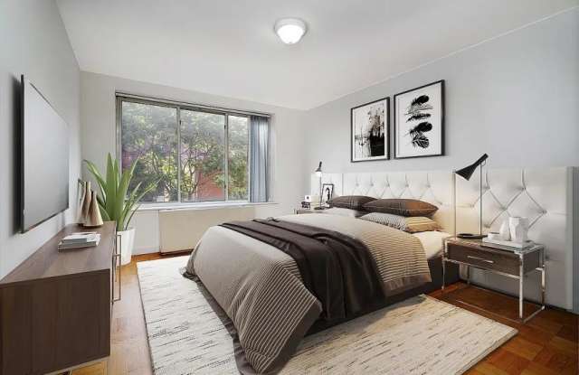 227 Mulberry Street photos photos