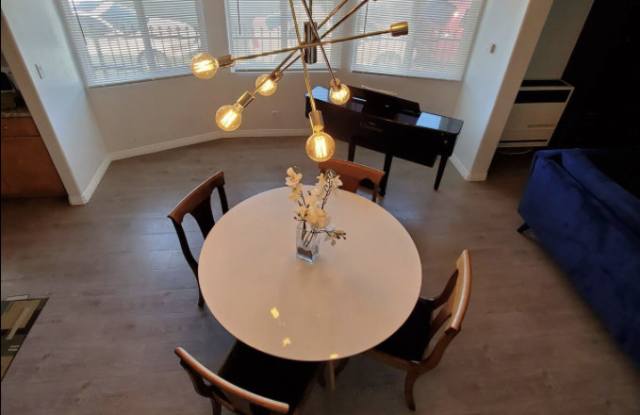 839 East 46th Street photos photos