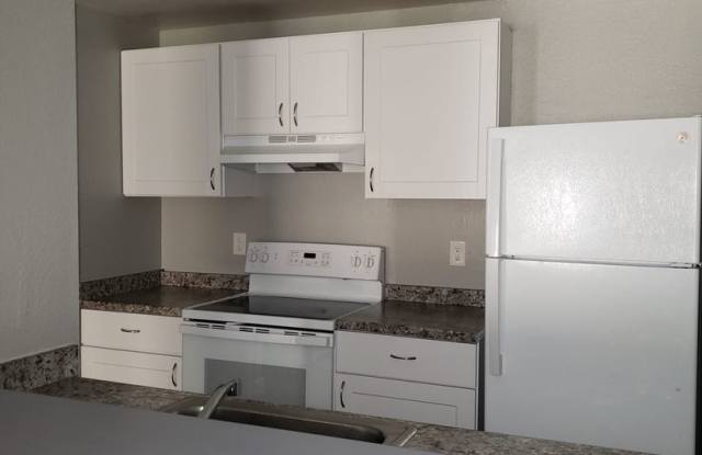 Spring Meadow Apartments photos photos
