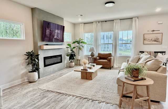 2080 Notchleaf Road photos photos