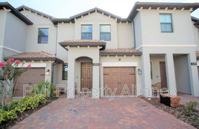 1213 Royal St George Blvd photos photos