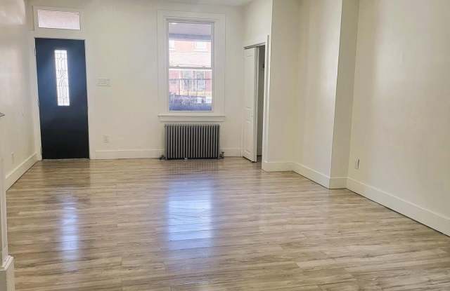 1319 N 51ST Street photos photos