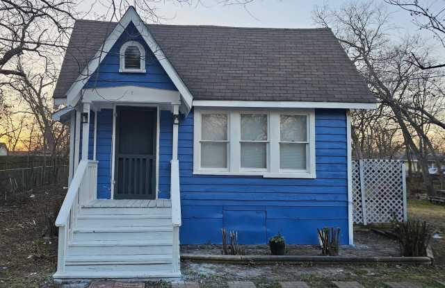 1007 Willow Street photos photos
