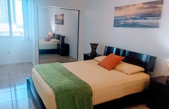 850 North Miami Avenue photos photos