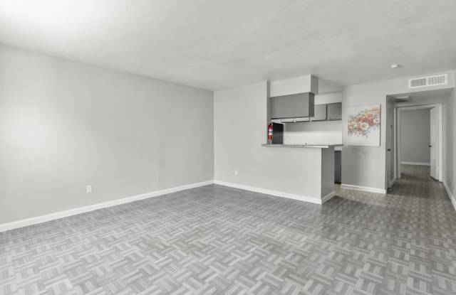 Buena Villa Apartment Gallery 2