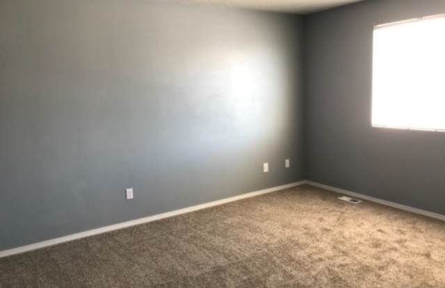 5484 Heather Way Gallery 3