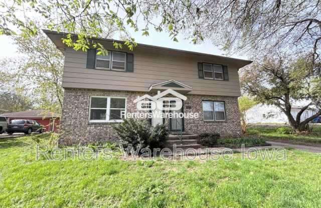 1216 Payton Ave photos photos