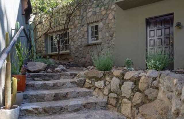 840 COUNTRY CLUB Drive Gallery 4