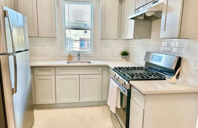 558-562 Court Street photos photos 558-562 Court Street photos photos