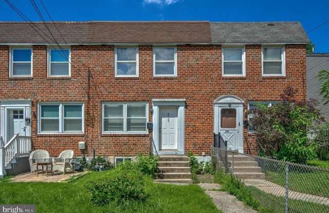 539 E BASIN STREET photos photos
