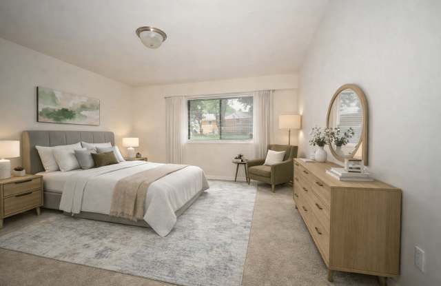 Highland Ridge Gallery 4