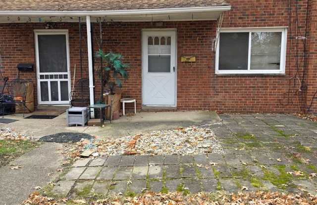 Condo/Townhome photos photos Condo/Townhome photos photos