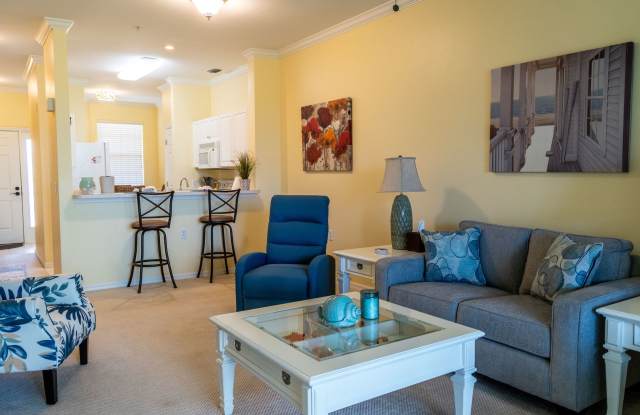 *** CHARMING 2/BEDS 2/BATHS***FOREST GLEN**8 GOLF  CC***RESORT STYLE LIVING*** photos photos