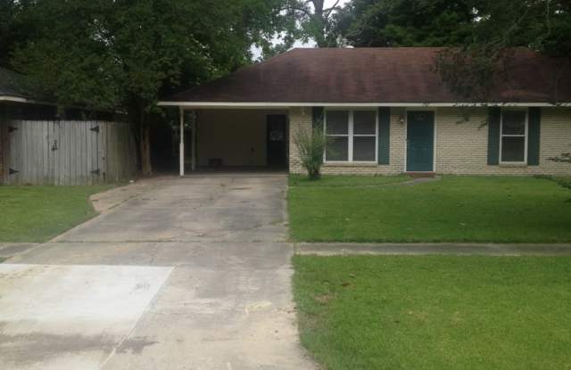 1767 Peck photos photos