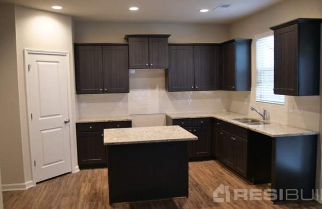 145 Parkview Place Drive Gallery 4