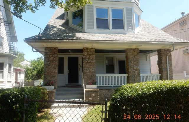 337 S 3rd Avenue photos photos