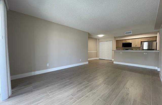 ANNUAL RENTAL - 2 BED / 2 BATH CONDO AT MYSTIC GARDENS photos photos ANNUAL RENTAL - 2 BED / 2 BATH CONDO AT MYSTIC GARDENS photos photos