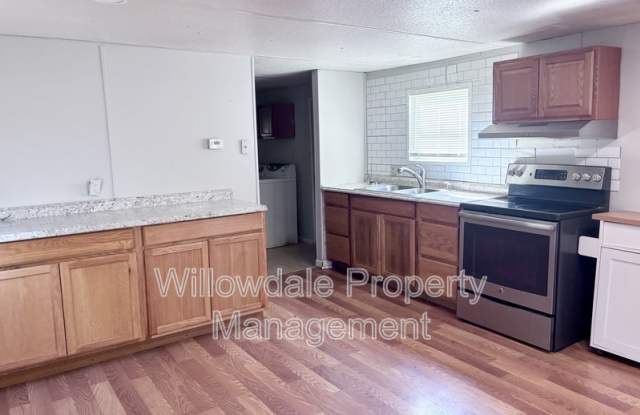 3020 Rustic Country Dr Gallery 3