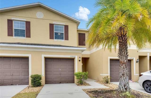 12952 UTOPIA GARDENS WAY photos photos