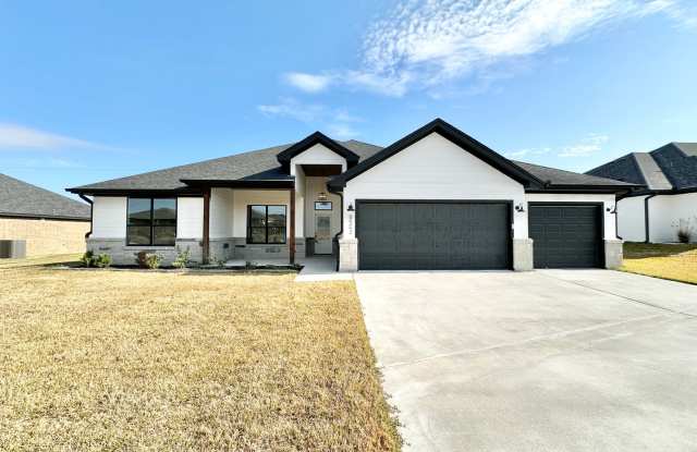 Viewable Now By Appointment! photos photos