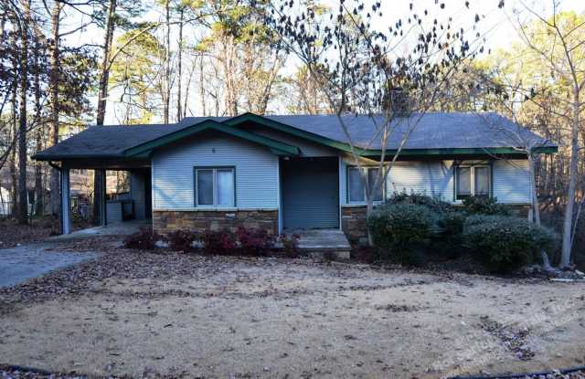 West Gate Area | Home | Unfurnished photos photos