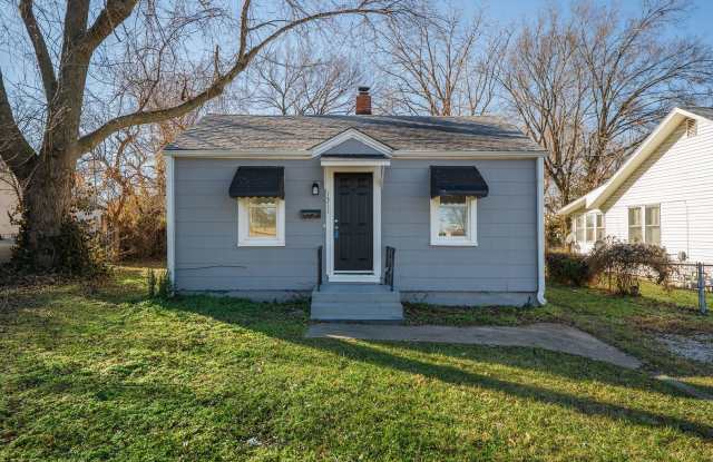 Available now! photos photos