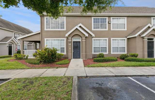 9141 LEE VISTA BOULEVARD photos photos 9141 LEE VISTA BOULEVARD photos photos