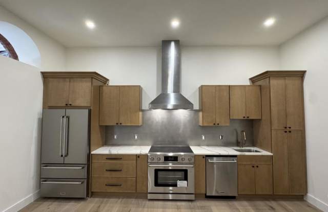 100 Captains Way photos photos