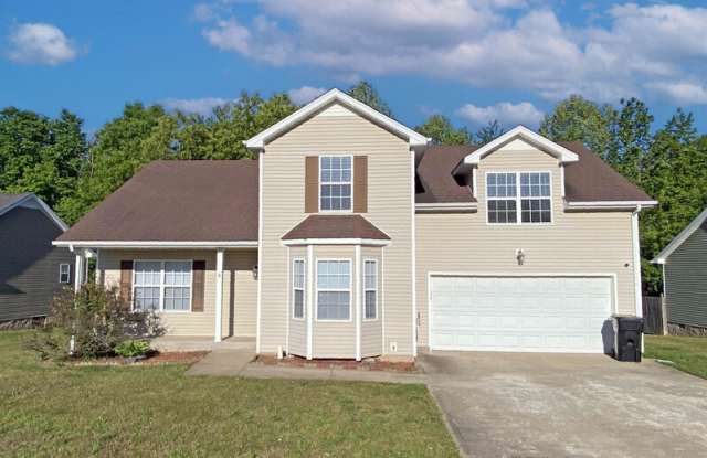 1449 Mutual Drive photos photos