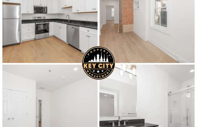 112 North Market Street - 0 photos photos