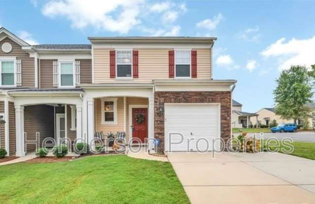 283 River Clay Rd photos photos