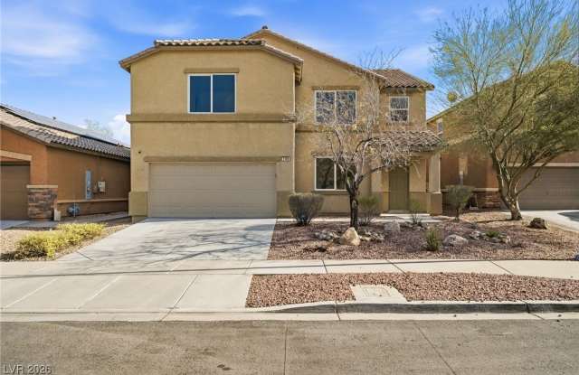 1148 Pine Cove Court photos photos