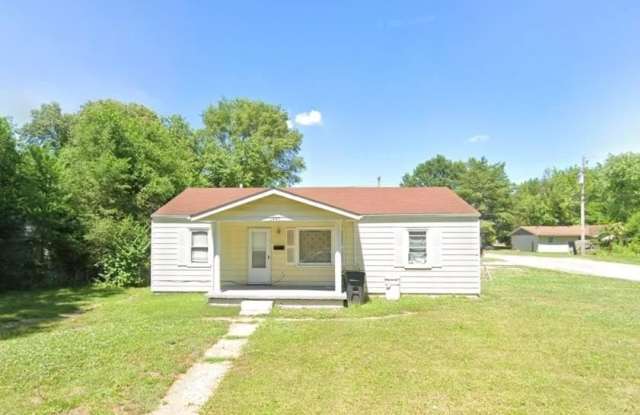 1227 WILLIAMS Street photos photos