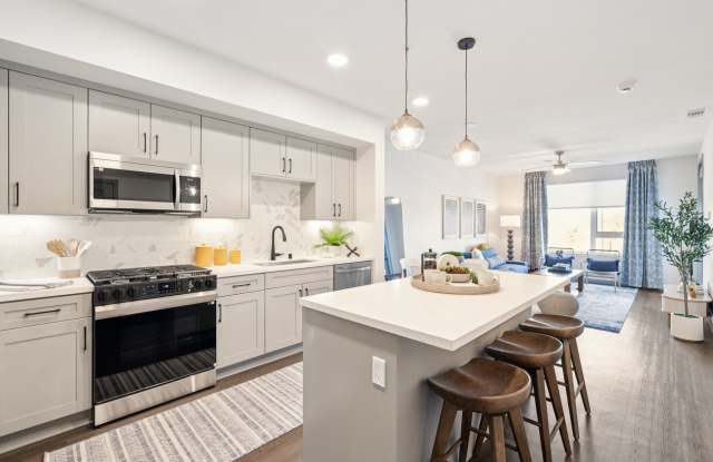 Panorama Apartments photos photos