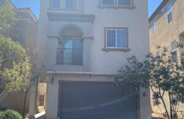 10557 Longoria Garden Street photos photos