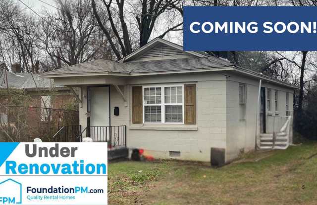 2158 Lowell Avenue photos photos