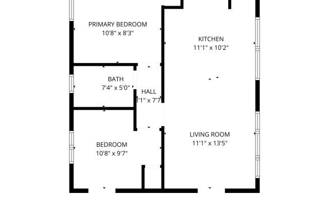 17161 Telegraph Road Gallery 4