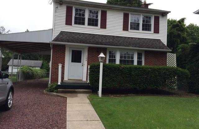 104 UNIVERSITY Boulevard photos photos 104 UNIVERSITY Boulevard photos photos