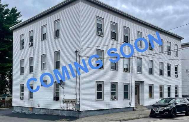 118 Beech St. photos photos