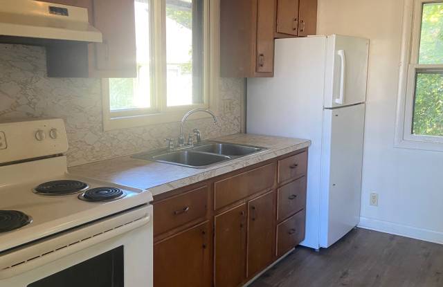 1516 East Ganson Street, Apt #3 Gallery 2