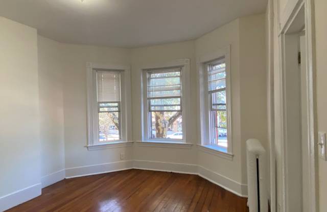 77 Brighton Avenue Gallery 4