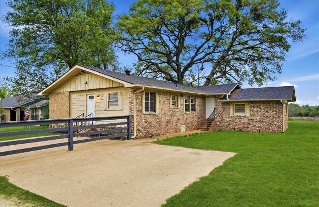 15106 County Road 431 photos photos