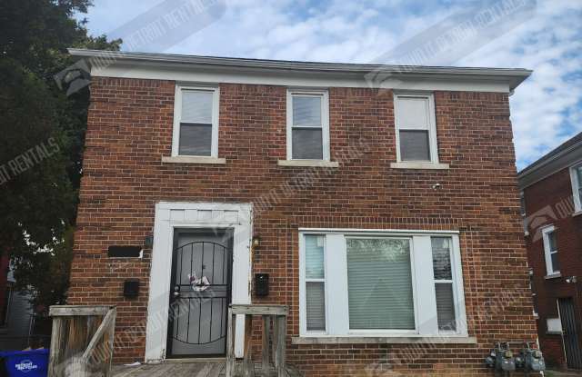 3666 Devonshire Rd Uppr photos photos