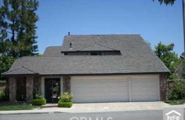 63 Nighthawk - 63 Nighthawk, Irvine, CA 92604 63 Nighthawk - 63 Nighthawk, Irvine, CA 92604