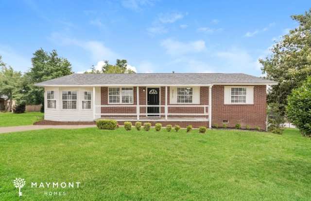 3013 Arcadia Court photos photos