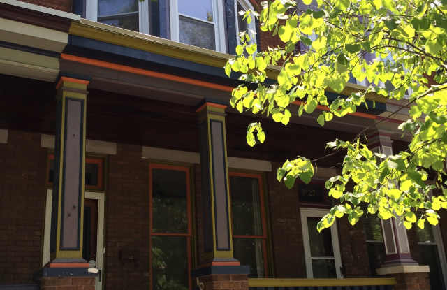 3129 Abell Avenue Gallery 2