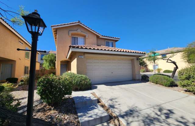 Gorgeous 3Bed/2.5 Bath home- located in N. Summerlin gated Community photos photos Gorgeous 3Bed/2.5 Bath home- located in N. Summerlin gated Community photos photos